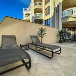 Seaside Sunset - Free Parking * Golden Sands