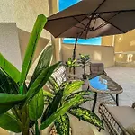 Apartment Seaside Sunset - Free Parking Golden Sands