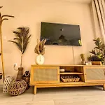Seaside Sunset - Free Parking * Golden Sands